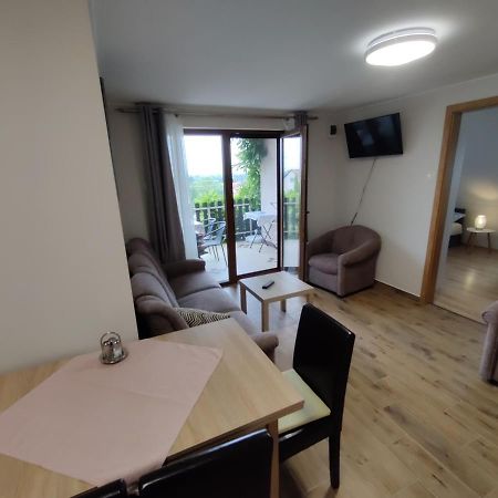 Bertalan Apartman Vonyarcvashegy Exterior photo