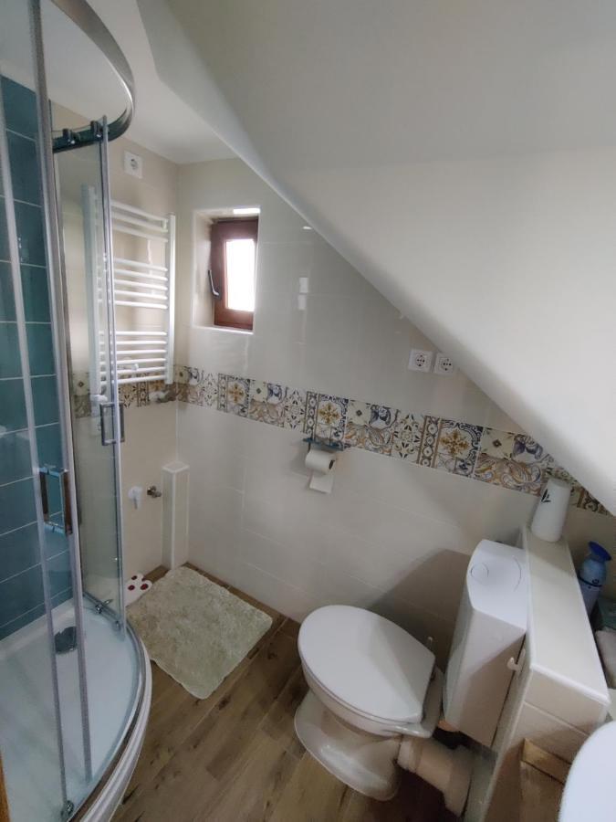 Bertalan Apartman Vonyarcvashegy Exterior photo