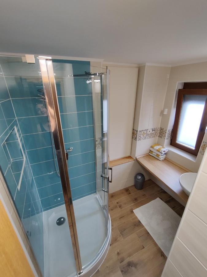 Bertalan Apartman Vonyarcvashegy Exterior photo